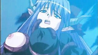 Outdoor Furry Shemale Big Fat Cock Anime Hentai Sex