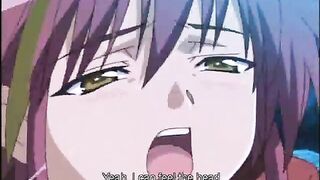 Outdoor Furry Shemale Big Fat Cock Anime Hentai Sex