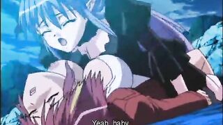 Outdoor Furry Shemale Big Fat Cock Anime Hentai Sex