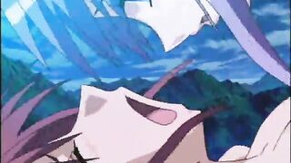 Outdoor Furry Shemale Big Fat Cock Anime Hentai Sex