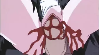 Outdoor Furry Shemale Big Fat Cock Anime Hentai Sex Outdoor Furry Shemale Big Fat Cock Anime Hentai Sex