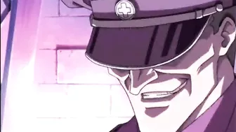 Chaining the Cutie - An Anime Hentai Tale of Bondage and Rough Sex with Soldiers