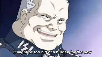 Chaining the Cutie - An Anime Hentai Tale of Bondage and Rough Sex with Soldiers