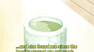 Hentai Threesome Sex and Whipping - A Steamy Anime Adventure