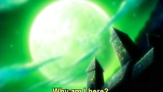 Hentai Threesome Sex and Whipping - A Steamy Anime Adventure