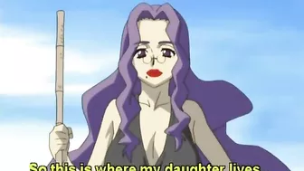 Hentai Threesome Sex and Whipping - A Steamy Anime Adventure Hentai Threesome Sex and Whipping - A Steamy Anime Adventure