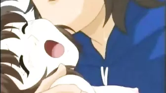 Maid's Hard Poking by Her Master, Cutie Maid Gets Hentai Pleasure Maid's Hard Poking by Her Master, Cutie Maid Gets Hentai Pleasure