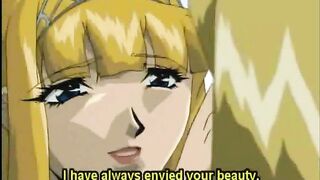 Ghetto hentai group gangbang sex party, ghetto,  hentai,  group