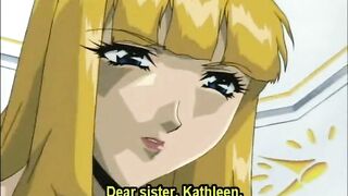 Ghetto hentai group gangbang sex party, ghetto,  hentai,  group