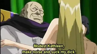 Ghetto hentai group gangbang sex party, ghetto,  hentai,  group