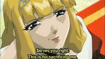 Ghetto hentai group gangbang sex party, ghetto,  hentai,  group