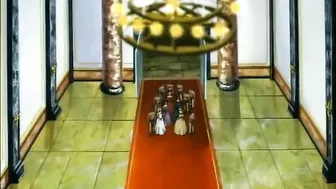 Ghetto hentai group gangbang sex party, ghetto,  hentai,  group