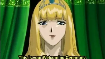 Ghetto hentai group gangbang sex party, ghetto,  hentai,  group