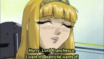 Ghetto hentai group gangbang sex party, ghetto,  hentai,  group