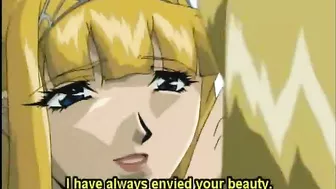 Ghetto hentai group gangbang sex party, ghetto,  hentai,  group