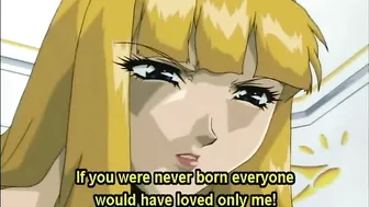 Ghetto hentai group gangbang sex party, ghetto,  hentai,  group