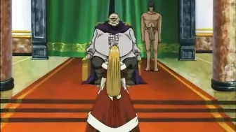 Ghetto hentai group gangbang sex party, ghetto,  hentai,  group