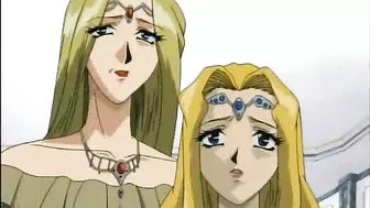 Ghetto hentai group gangbang sex party, ghetto,  hentai,  group