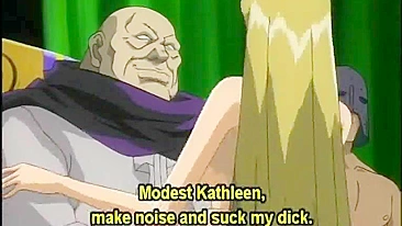 Ghetto hentai group gangbang sex party, ghetto,  hentai,  group