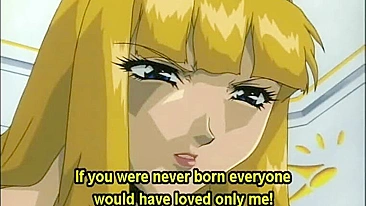 Ghetto hentai group gangbang sex party, ghetto,  hentai,  group