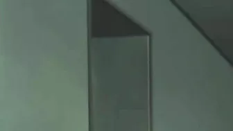 Bigboobs Hairy Wetpussy Fucked by Coed in Hentai Porn