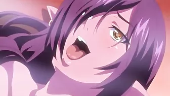 Chained Ghetto Gets Whipped and Facial Cum