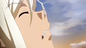 Chained Ghetto Gets Whipped and Facial Cum Chained Ghetto Gets Whipped and Facial Cum