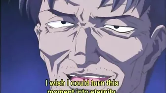 Coed Strapon Doggystyle Fucked - Steamy Hentai Porn Video