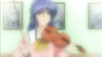 Coed Strapon Doggystyle Fucked - Steamy Hentai Porn Video Coed Strapon Doggystyle Fucked - Steamy Hentai Porn Video