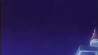 Hentai Porn Video - Roped Big Tits Gets Brushed and Shoved