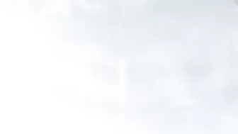 Elven Princess' Wet Pussy Fucked Publicly by Ghetto Anime