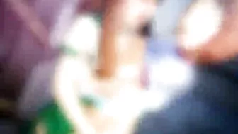 Juiced Orgy of Hentai Shemale Bareback Fucking and Toon Porn, anime Style Juiced Orgy of Hentai Shemale Bareback Fucking and Toon Porn, anime Style