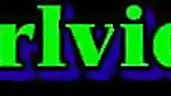 Juiced Orgy of Hentai Shemale Bareback Fucking and Toon Porn, anime Style