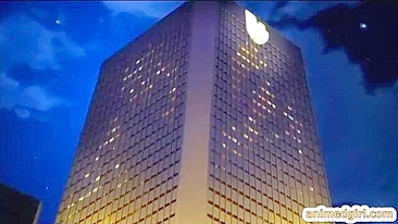 Shemale Pregnant Anime Fucked by Bigboobed Hentai Shemale