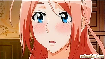 Shemale Pregnant Anime Fucked by Bigboobed Hentai Shemale