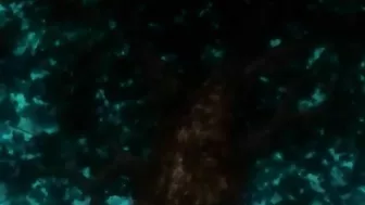 Japanese Hentai Sex Video - Sixty-Nine Style Oral Sex and Hot Poking Japanese Hentai Sex Video - Sixty-Nine Style Oral Sex and Hot Poking