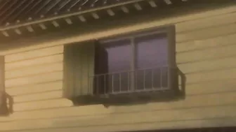 Japanese Hentai Sex Video - Sixty-Nine Style Oral Sex and Hot Poking