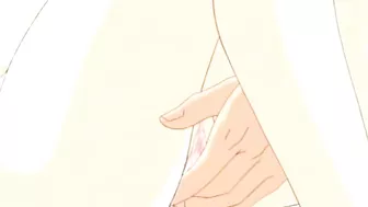 Redhead Japanese Hentai Fingering Wetpussy And Doggystyle Fucking Redhead Japanese Hentai Fingering Wetpussy And Doggystyle Fucking