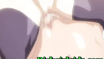 Hentai Porn - Big Boobs, Hardcore Fucking with Shemale, Anime and Toon