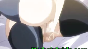 Hentai Porn - Big Boobs, Hardcore Fucking with Shemale, Anime and Toon