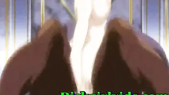 Hentai Porn - Big Boobs, Hardcore Fucking with Shemale, Anime and Toon