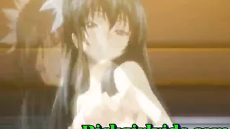 Hentai Porn - Big Boobs, Hardcore Fucking with Shemale, Anime and Toon Hentai Porn - Big Boobs, Hardcore Fucking with Shemale, Anime and Toon