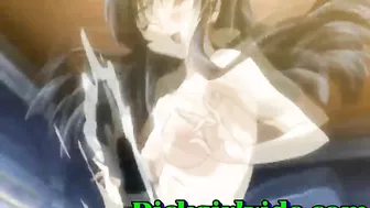 Hentai Porn - Big Boobs, Hardcore Fucking with Shemale, Anime and Toon