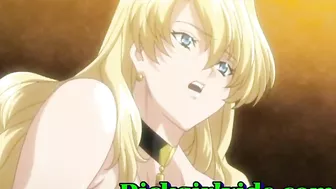 Hentai Porn - Big Boobs, Hardcore Fucking with Shemale, Anime and Toon