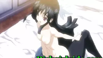 Hentai Porn - Big Boobs, Hardcore Fucking with Shemale, Anime and Toon