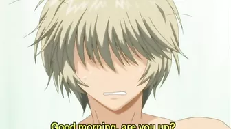 Gay Hentai Porn Video - Hot Anime Assfucking from Behind Gay Hentai Porn Video - Hot Anime Assfucking from Behind