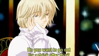 Gay Hentai Porn Video - Hot Anime Assfucking from Behind Gay Hentai Porn Video - Hot Anime Assfucking from Behind