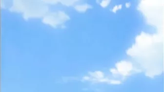 Wet Pussy Fingering and Fucking by Big Boobs Captive in Hentai Porn