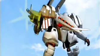 Wet Pussy Fingering and Fucking by Big Boobs Captive in Hentai Porn