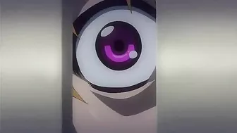 Big Boobs Hentai Nurse Gets Hard Fucked By Shemale doctor, Anime